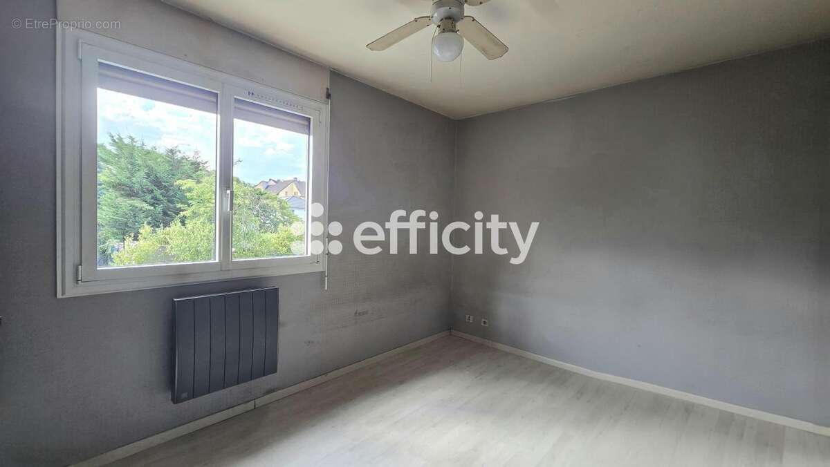 Appartement - photo 6