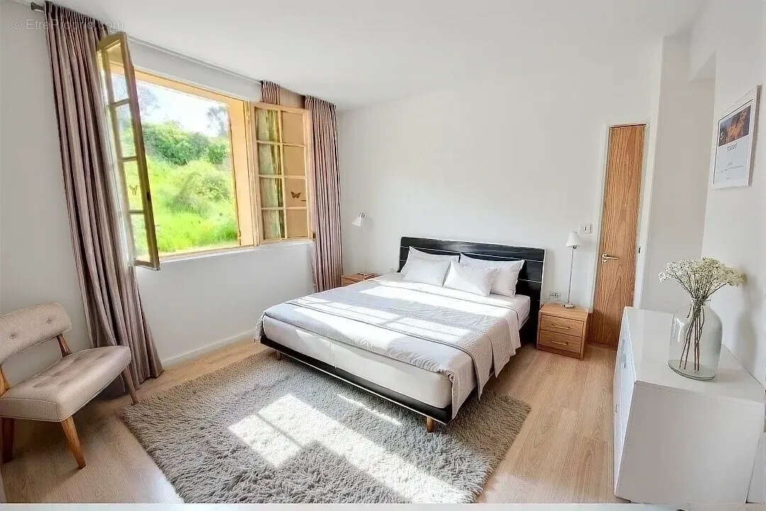 Maison à CHEVAL-BLANC