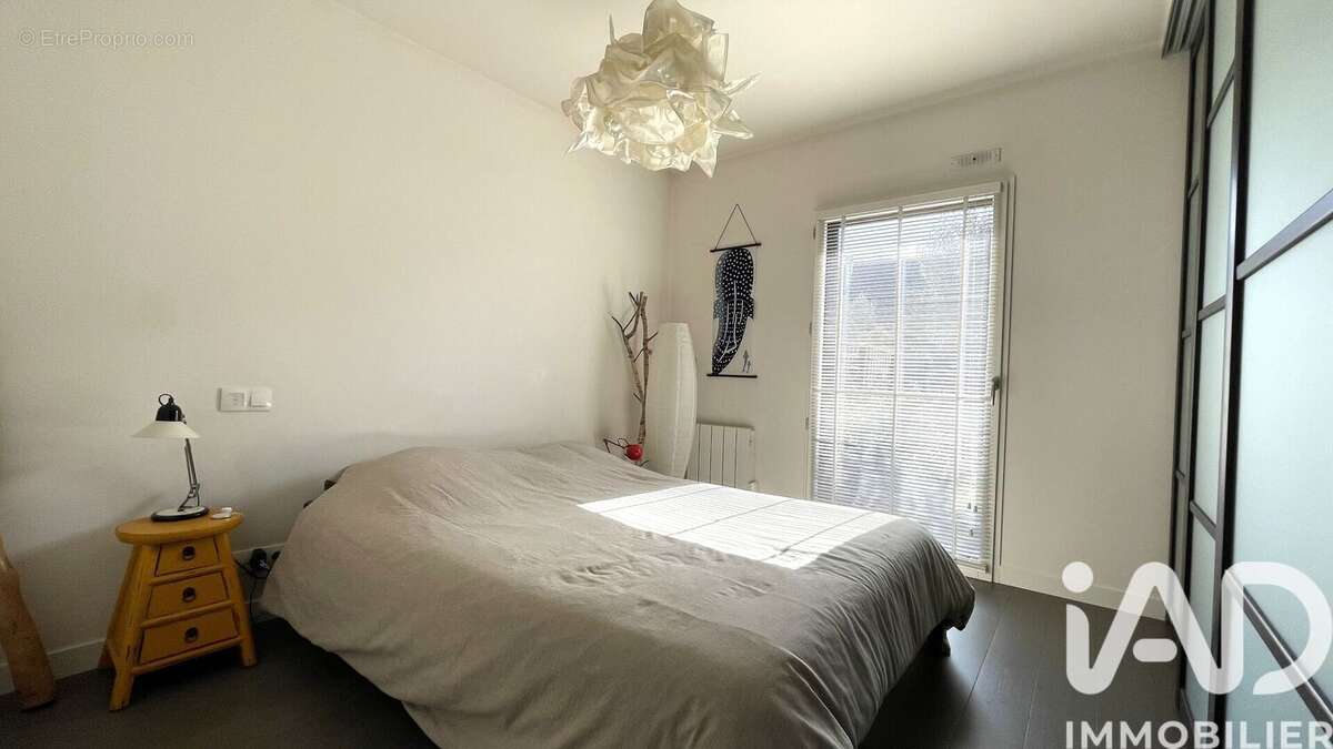 Photo 8 - Maison à ARPAJON