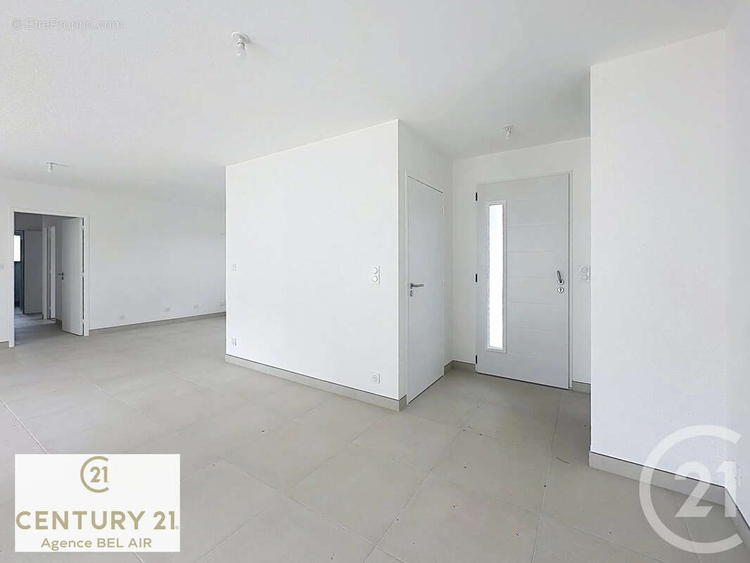Maison 102 m² à Penestin  - photo 3