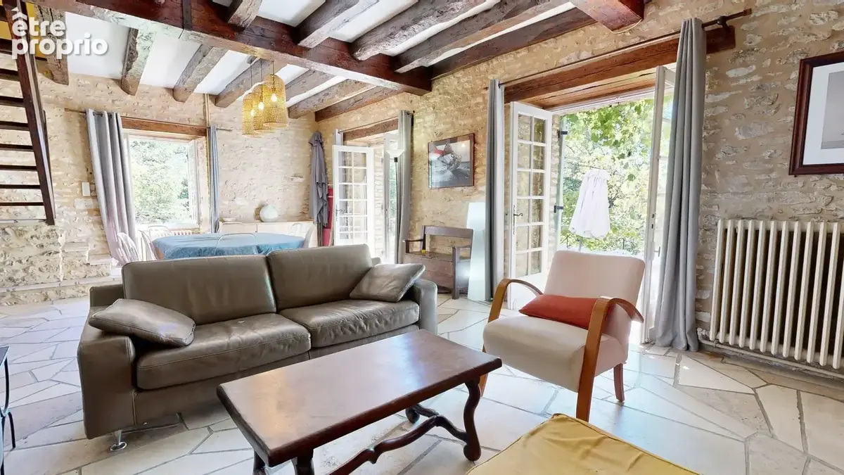 MARNAC09042026111055
