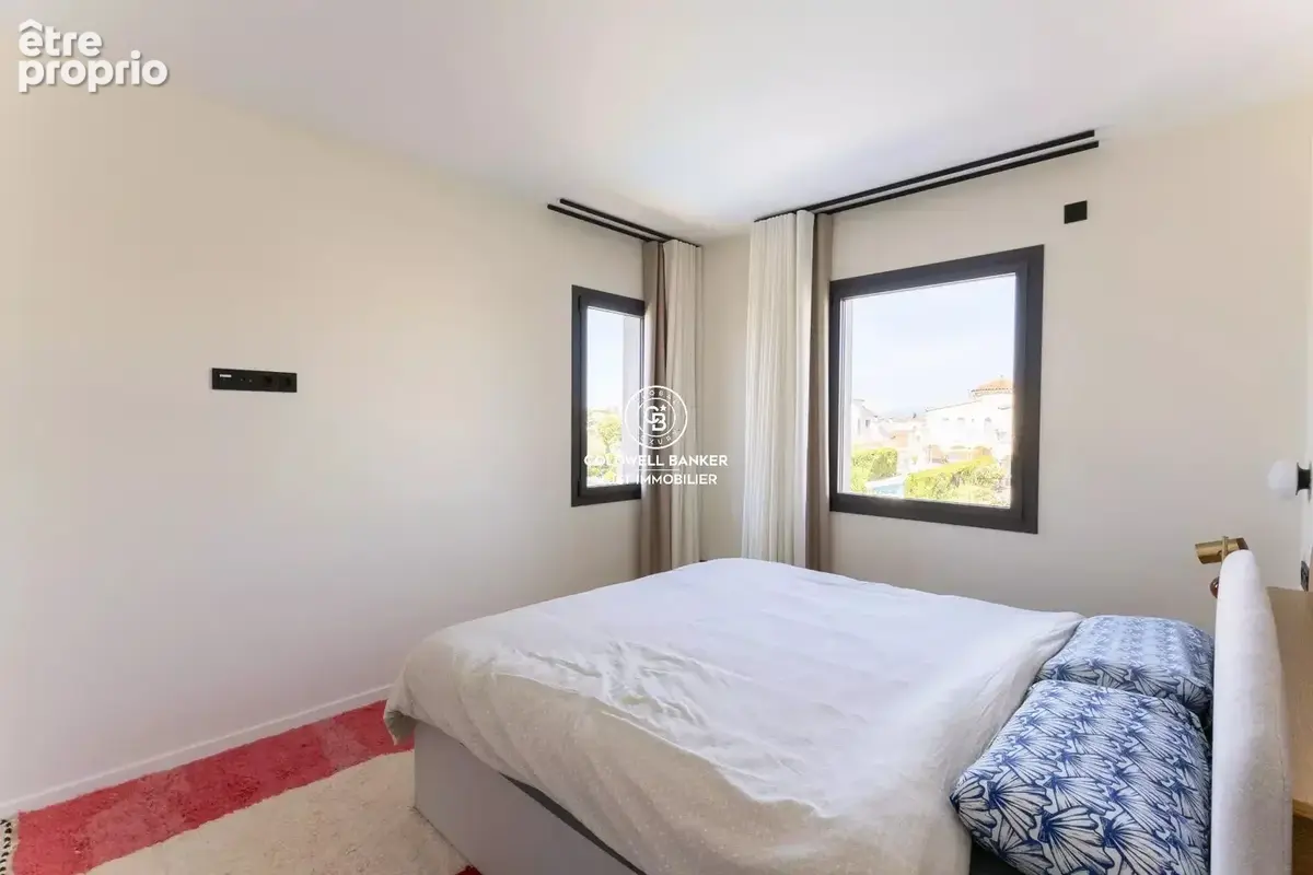Villa contemporaine avec piscine sur le canal d'empuriabrava - photo 31