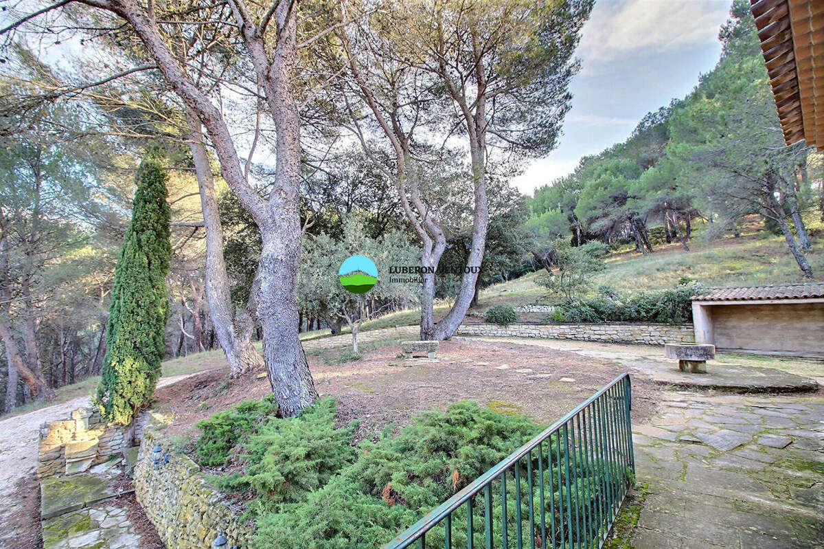 Maison à CARPENTRAS