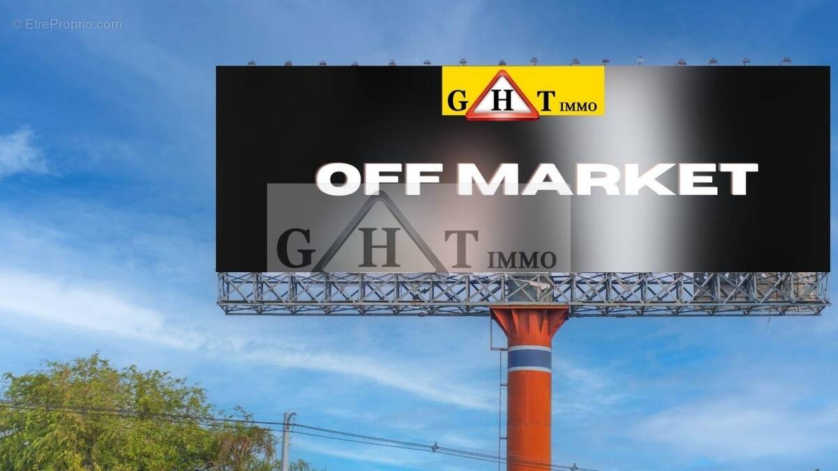 Commerce à LE GRAND-QUEVILLY