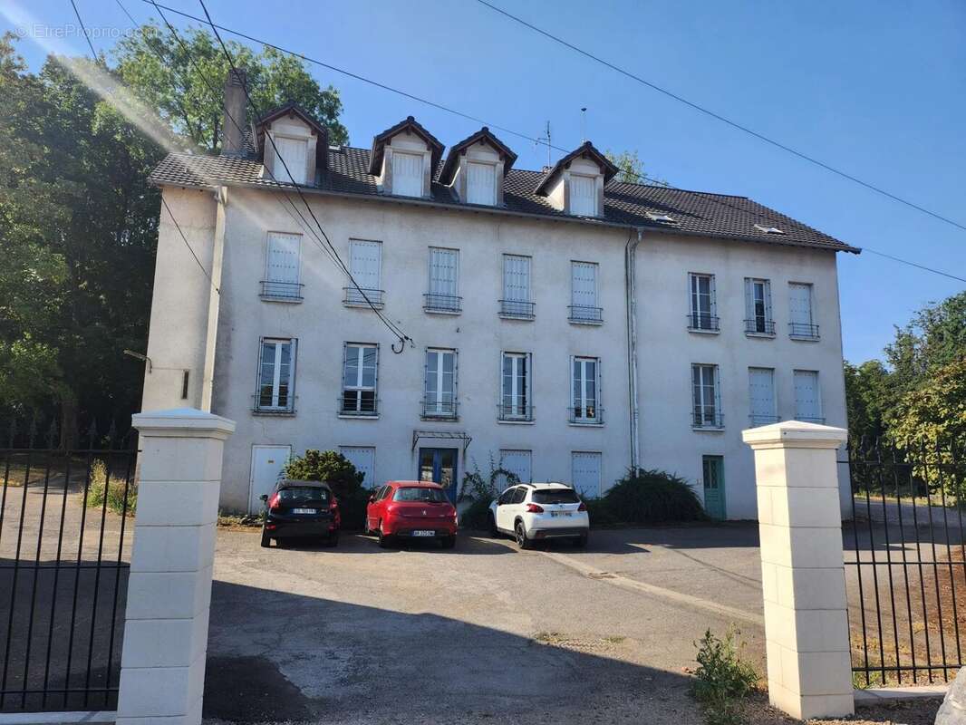 Immeuble de rapport - photo 6