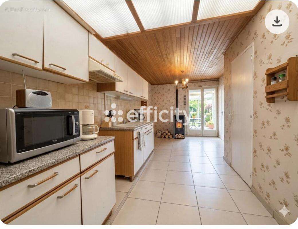 Maison à FRELINGHIEN