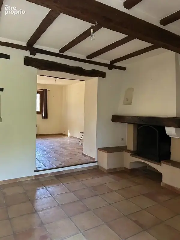 A vendre  Le Rouret - Villa provençale - photo 5