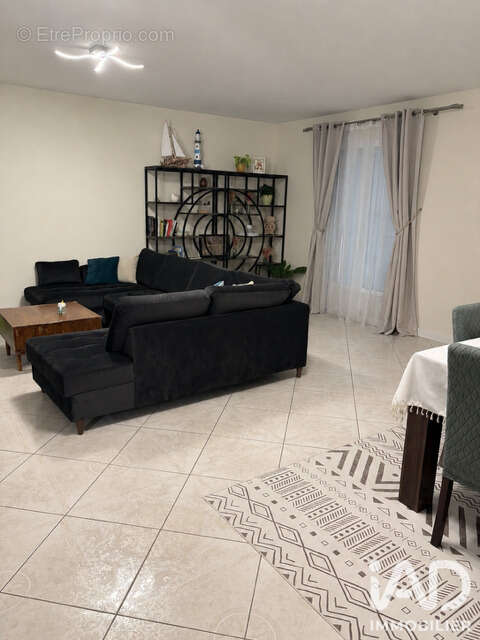 Maison 110 m² à Briare  - photo 2
