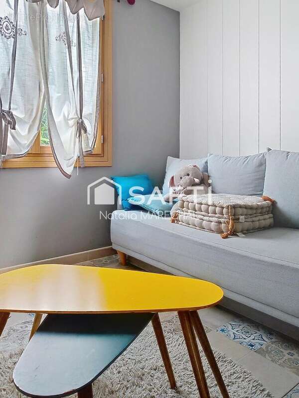 Photo 9 - Maison à LIRE