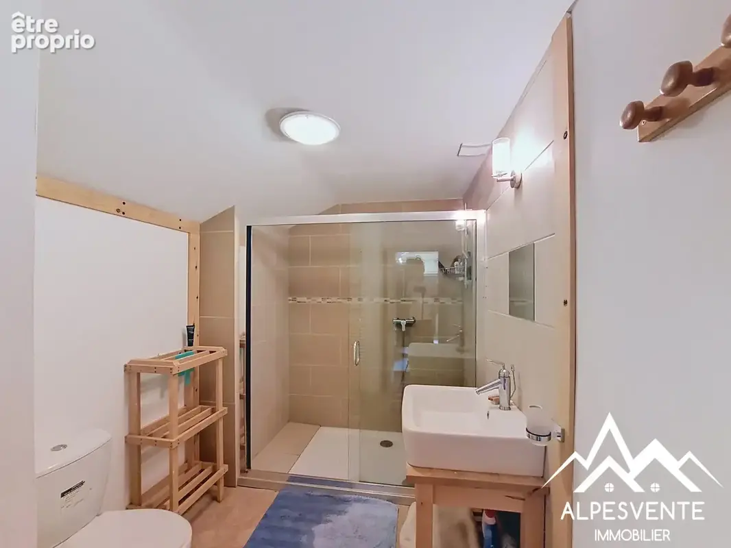 avendre_chalet_alpage_rénové_saintjeandaulps_alpesvente