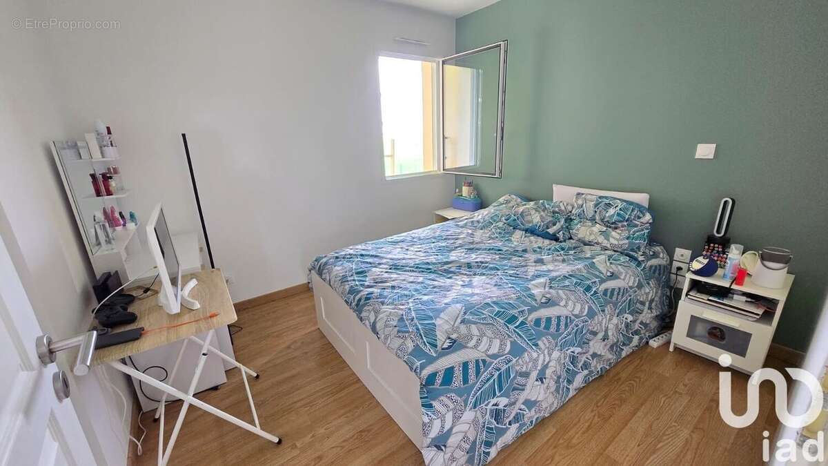 Photo 8 - Maison à FERRIERES-HAUT-CLOCHER