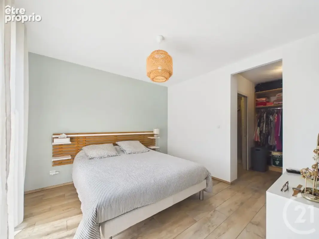 Maison 5 pièces 160 m² à vendre à Chartres (28000) - photo 7
