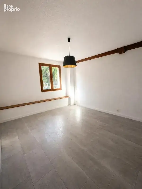 Immeuble de rapport - photo 15