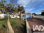 Photo 1 - Maison à SAINTE-VERGE