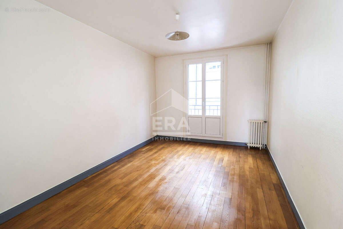 Appartement à ETAMPES