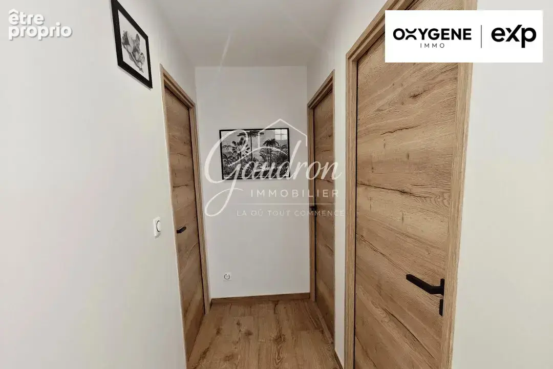 Maison 7 pièces 165 m² à vendre à Villelongue-De-La-Salanque (66410) - photo 6
