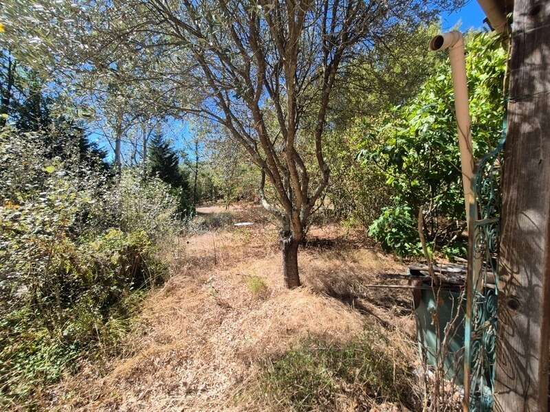 Maison à BAGNOLS-EN-FORET