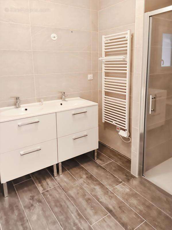 Maison à PRUNIERS-EN-SOLOGNE