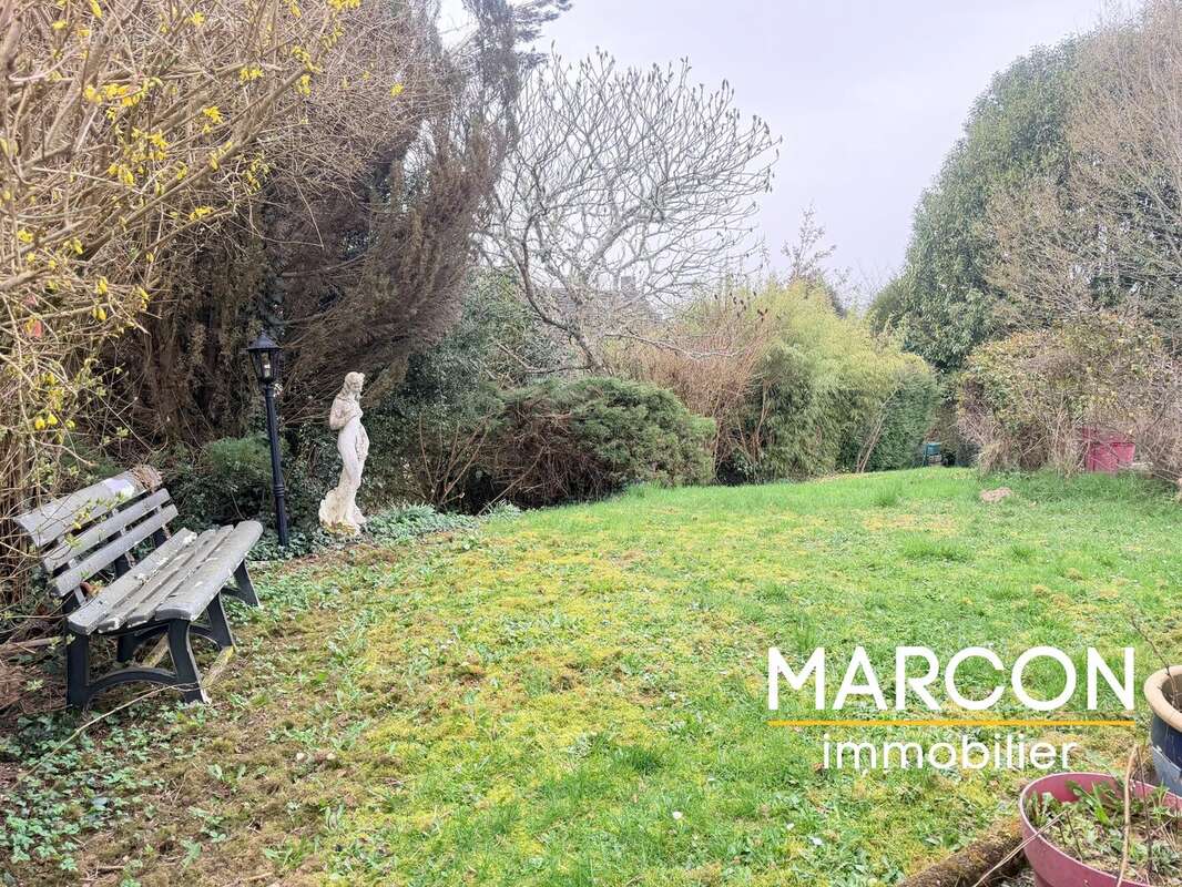 Maison à SARDENT