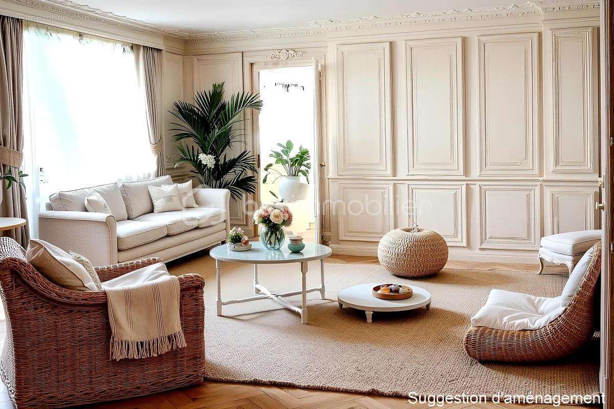 Maison à HENIN-BEAUMONT