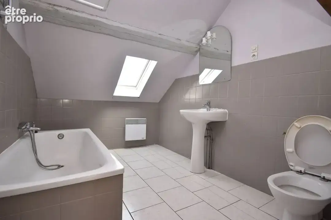 Maison 108 m² à Ligny-En-Cambresis  - photo 7