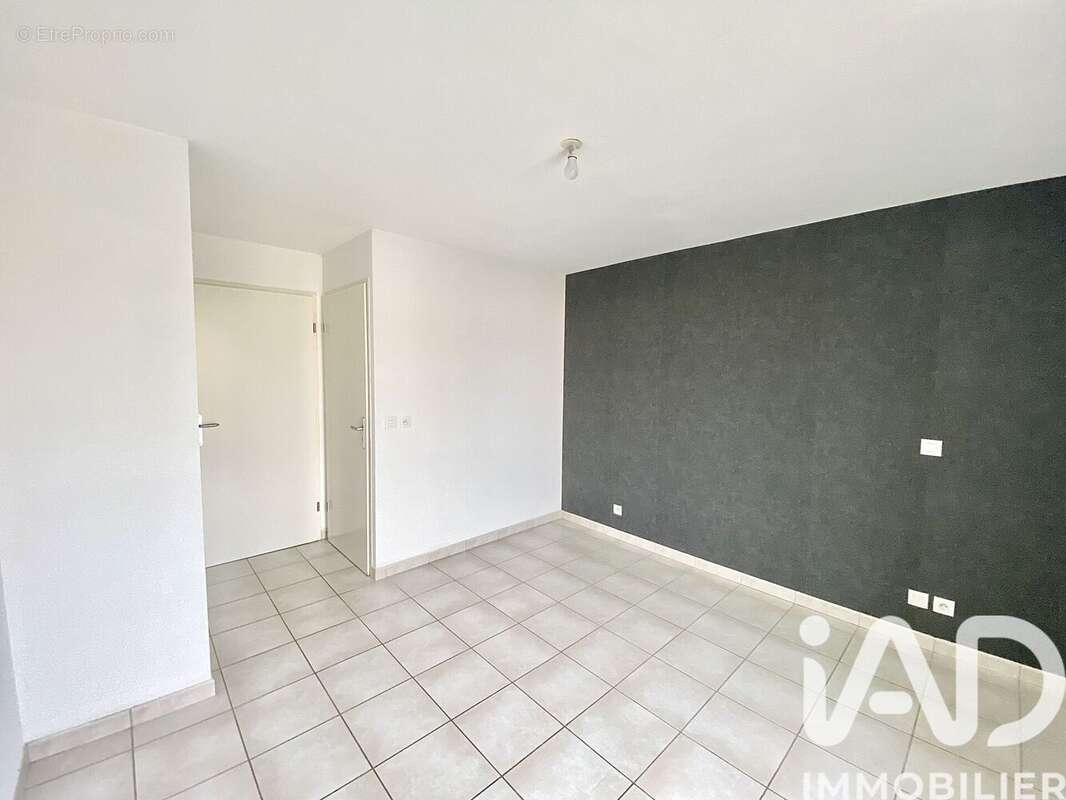Photo 5 - Appartement à BOURG-SAINT-ANDEOL