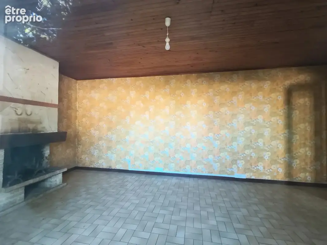 Maison à rénover - photo 2