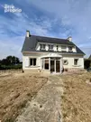 Maison à BENODET