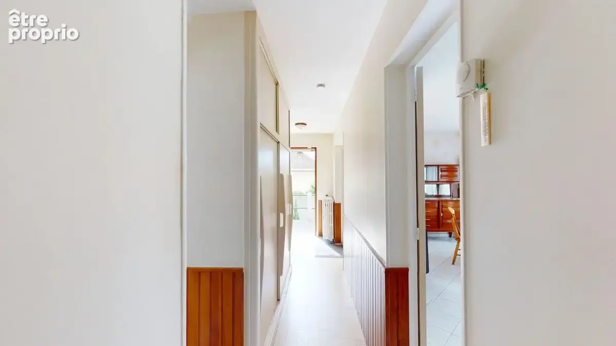 Vente Maison Pontault-combault(77340) 493 500ï¿œ - photo 8