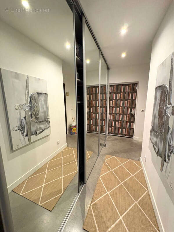 Appartement à TOURCOING
