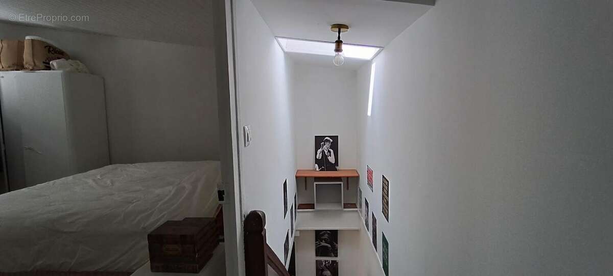 Maison à vendre 0 pièces ISSOIRE (63) - photo 13