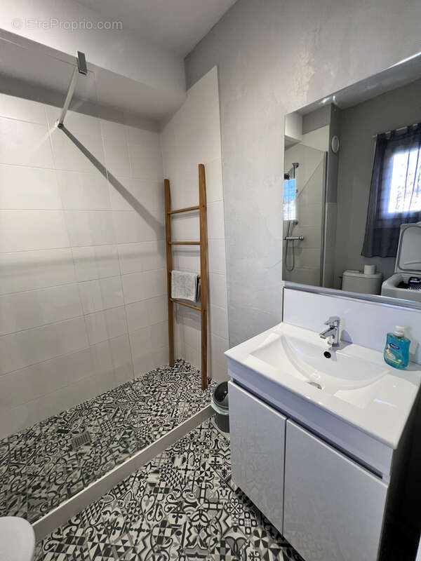 Appartement à ROYAN