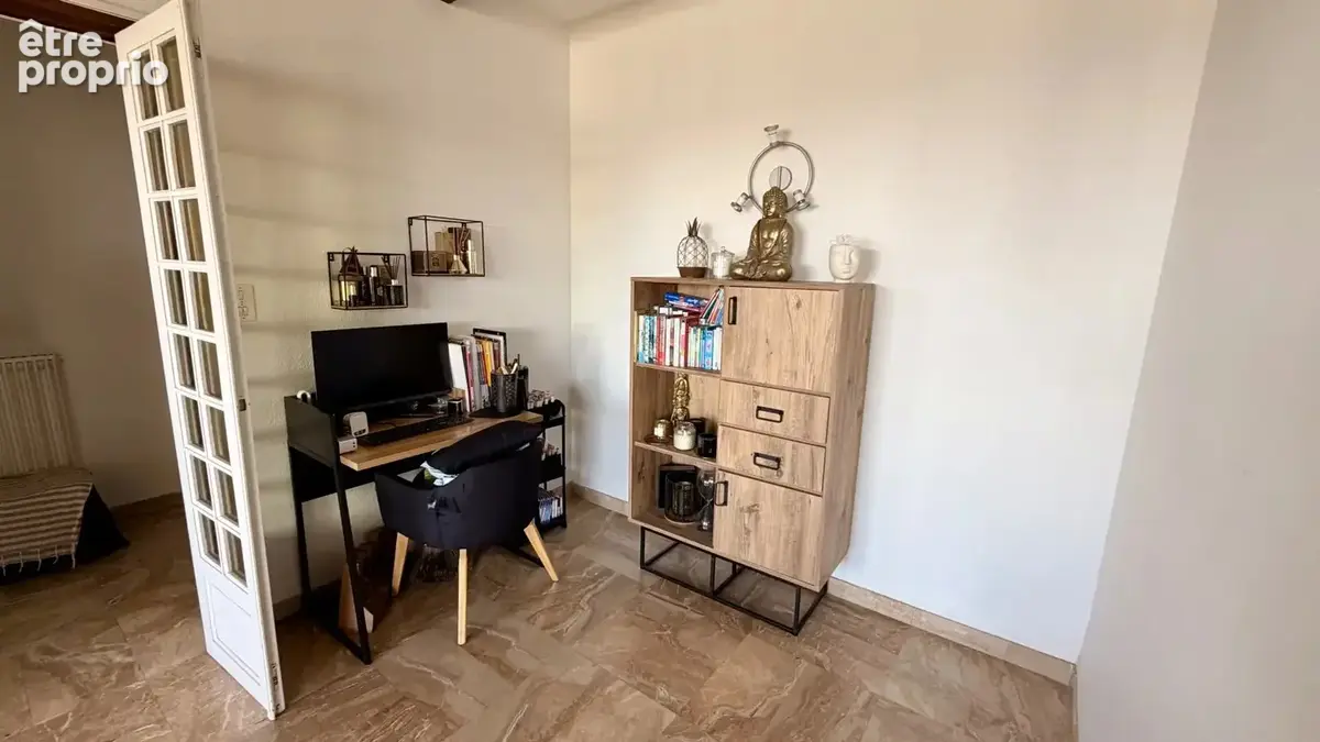 Appartement 14 pièces 860 m² à vendre à Marseille-16e (13016) - photo 7