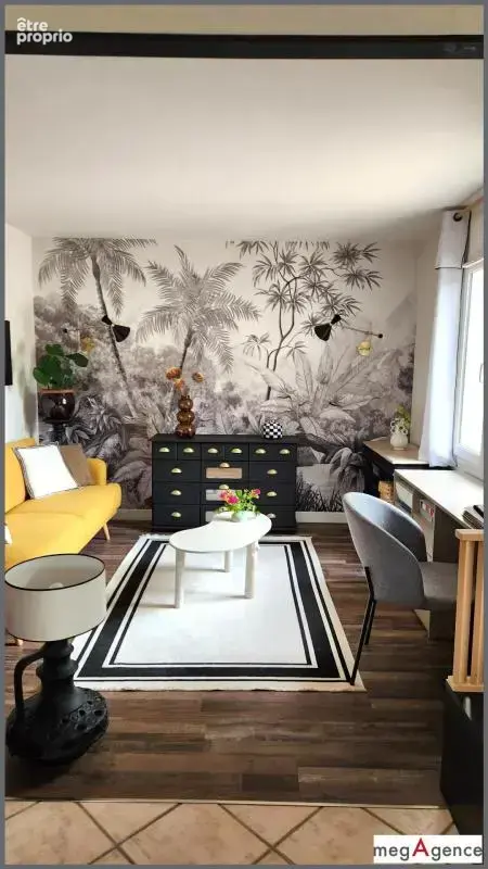 Maison Individuelle - photo 10