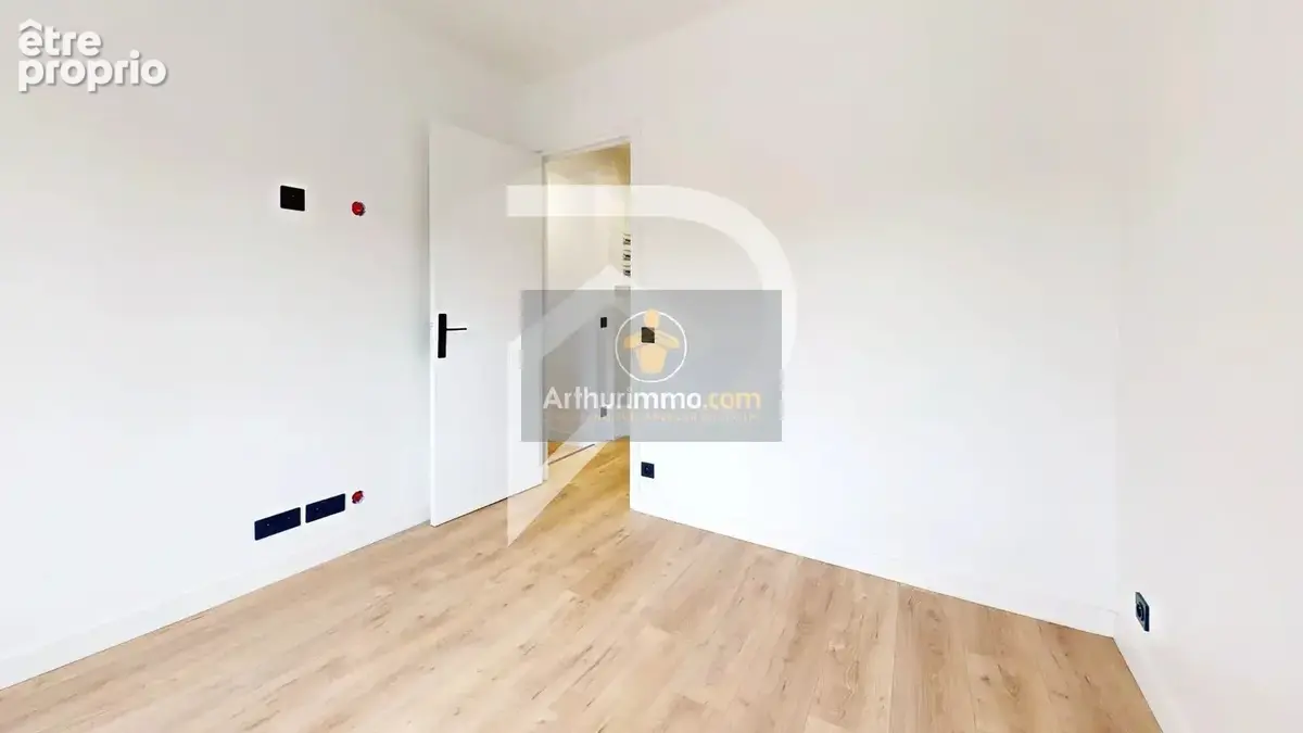 Vente Maison Bougival(78380) 599 000ï¿œ - photo 9