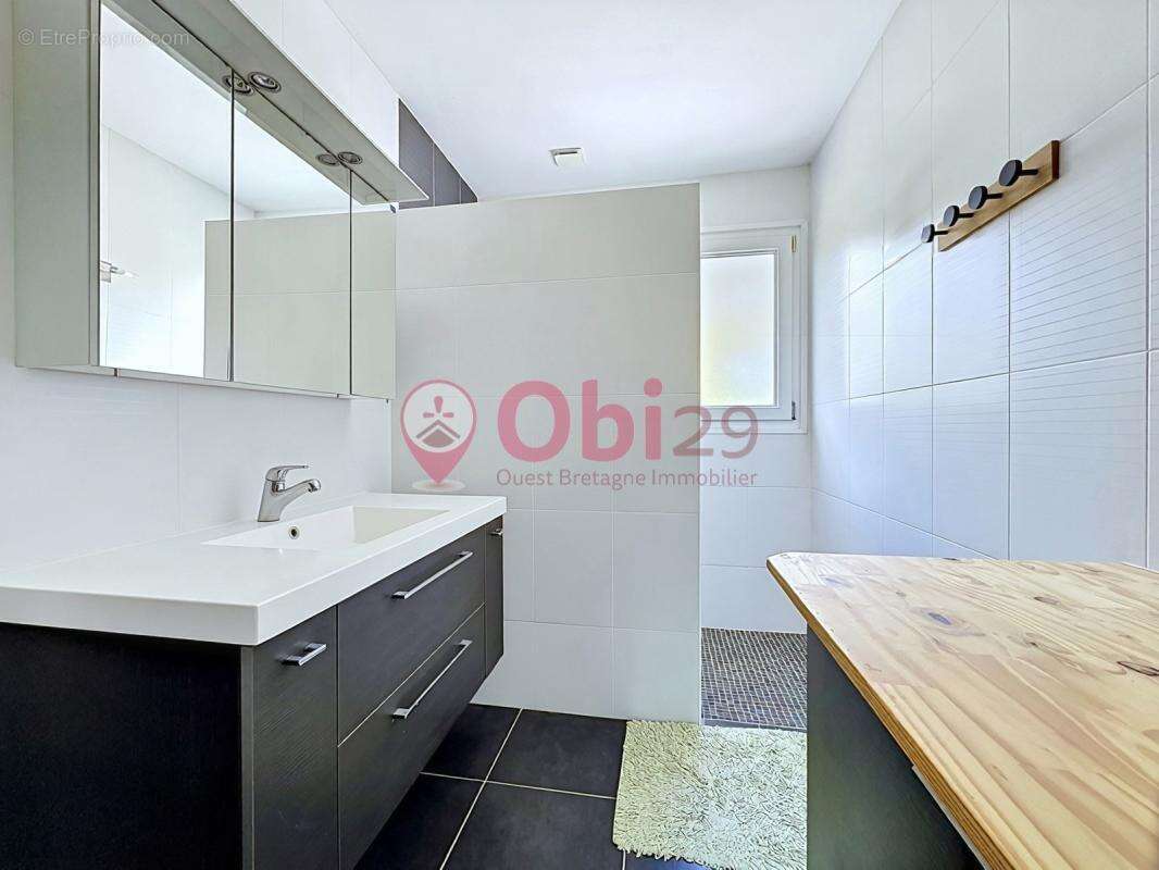 Maison rénovée, 4 chambres DPE B - photo 10