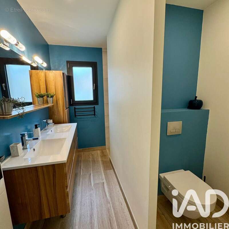 Photo 5 - Maison à NARBONNE