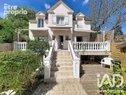Photo 1 - Maison à LE CHESNAY