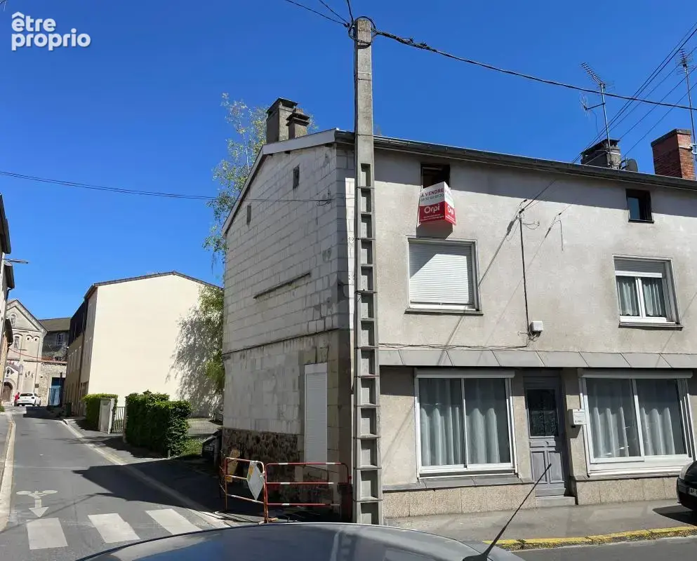 Appartement À Vendre - photo 2