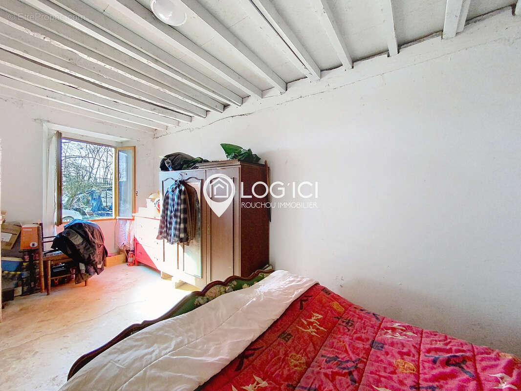 Maison à AURIONS-IDERNES