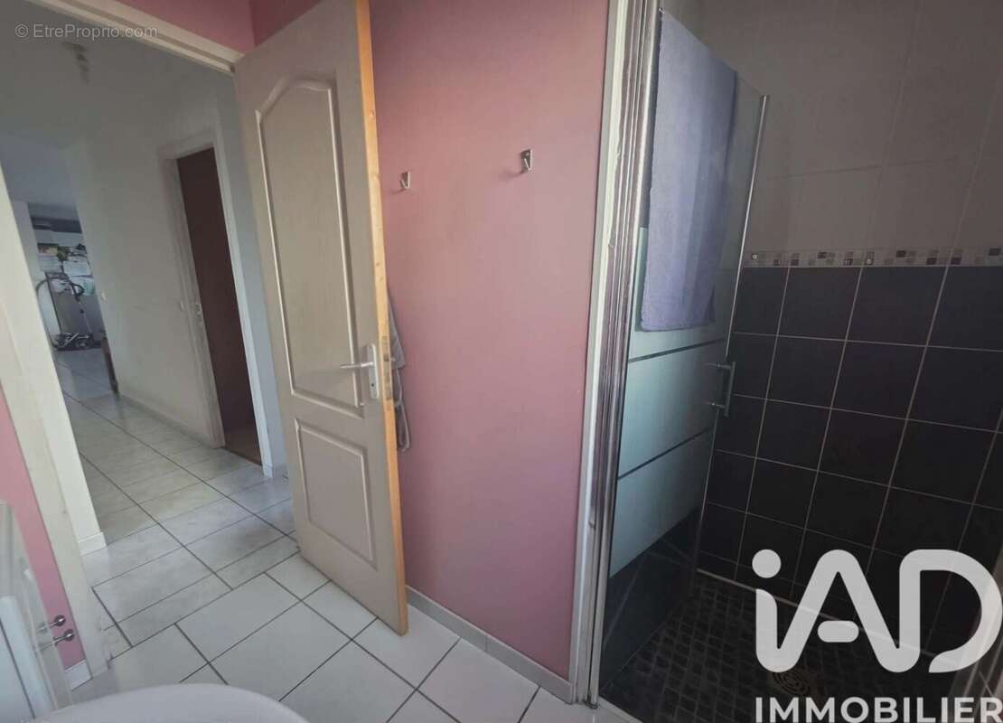 Maison 102 m² à Montamy  - photo 9