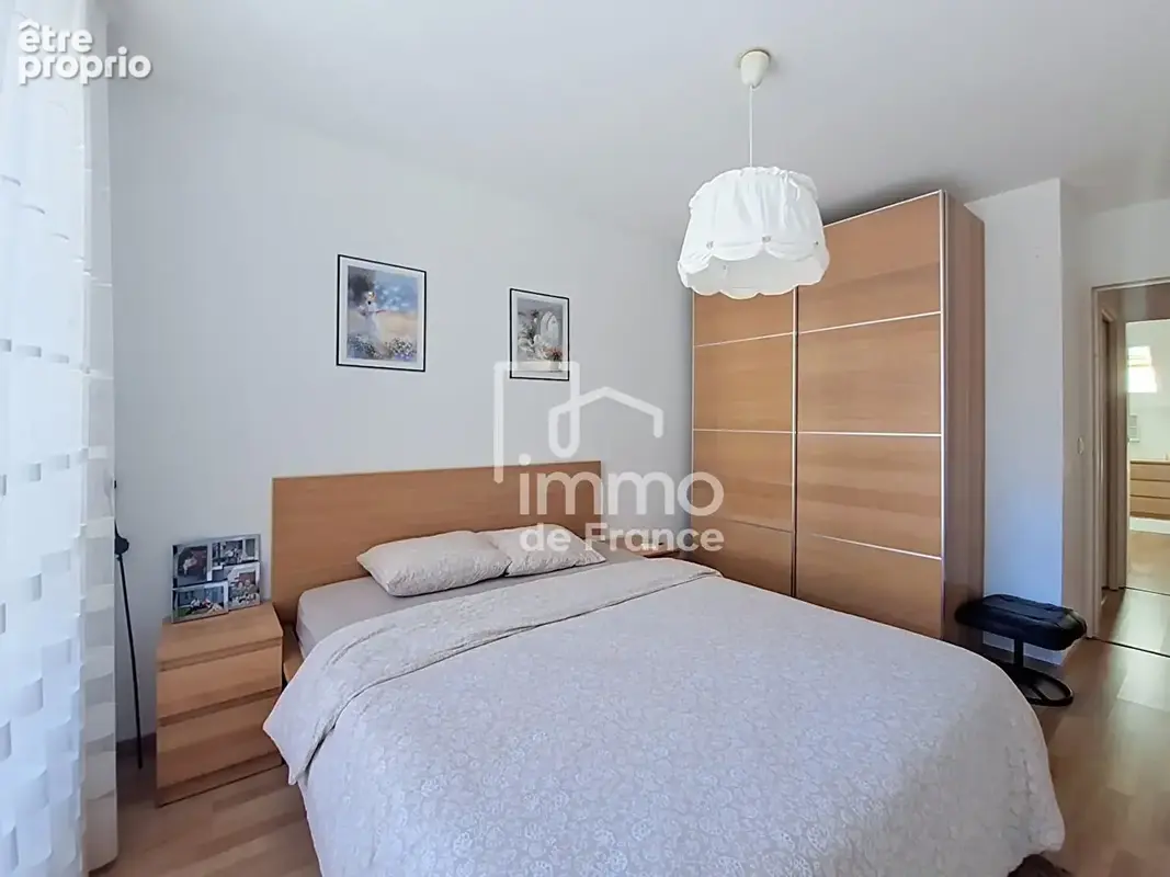 Maison à Reignier Esery 5 pièces / 97 m2 - photo 7