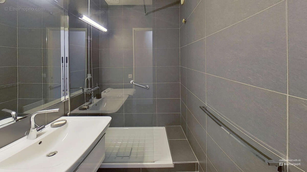 Appartement à ARCACHON