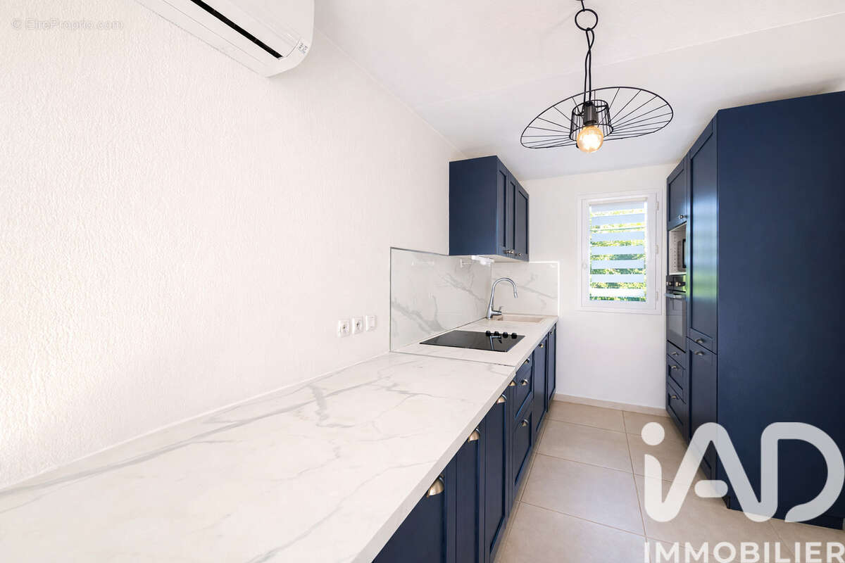 Photo 7 - Maison à FREJUS