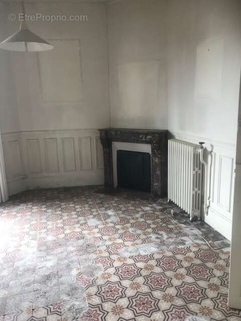 Maison 95 m² à Pithiviers  - photo 2
