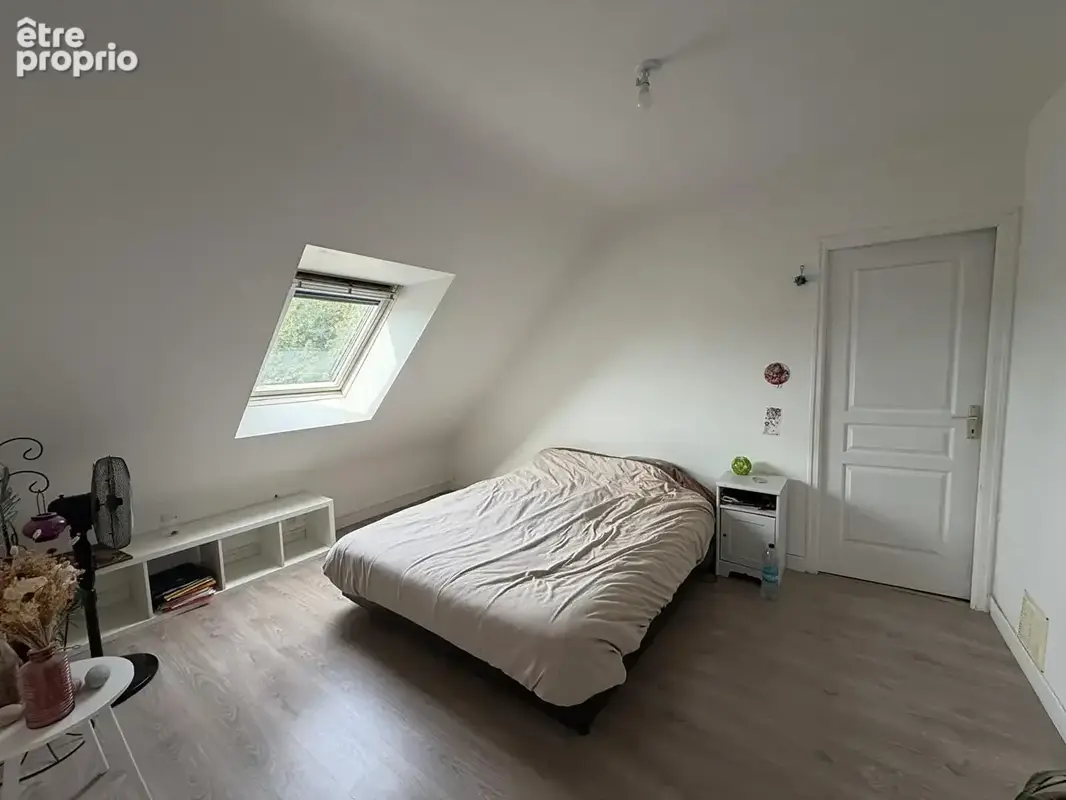 Maison à vendre sur la commune de Mesnil Roc'h- Taiva Immobilier - photo 6