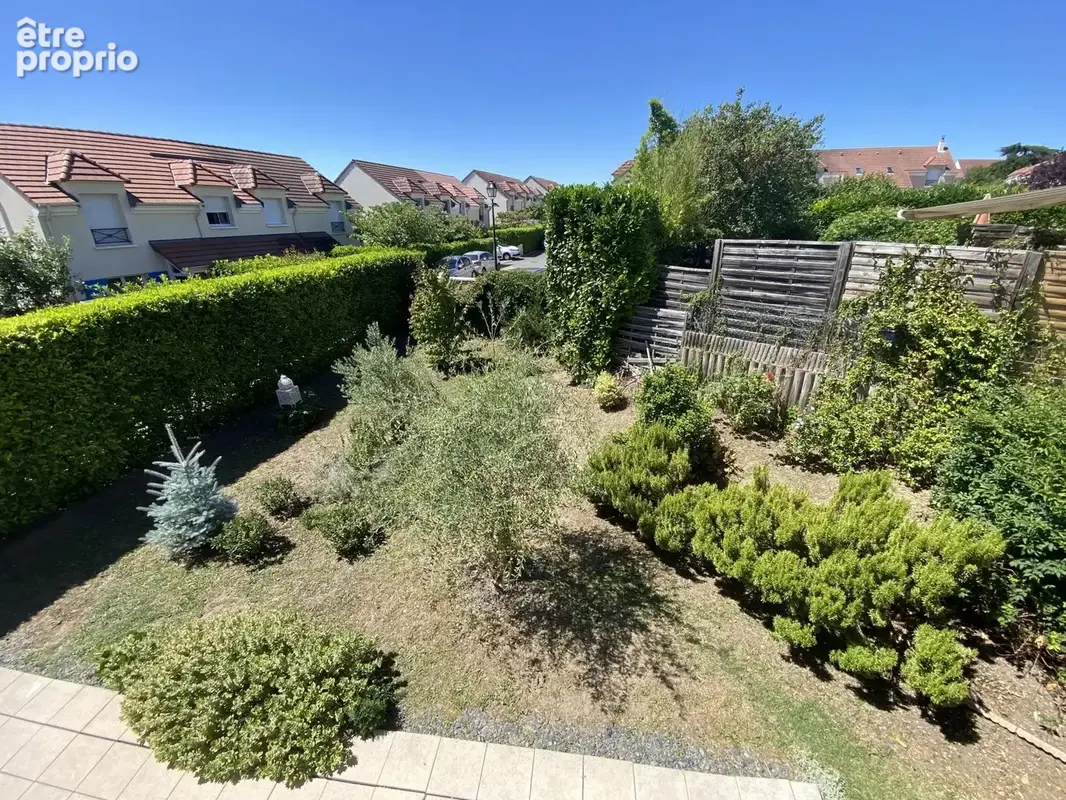 Maison contemporaine dans les Yvelines - photo 22