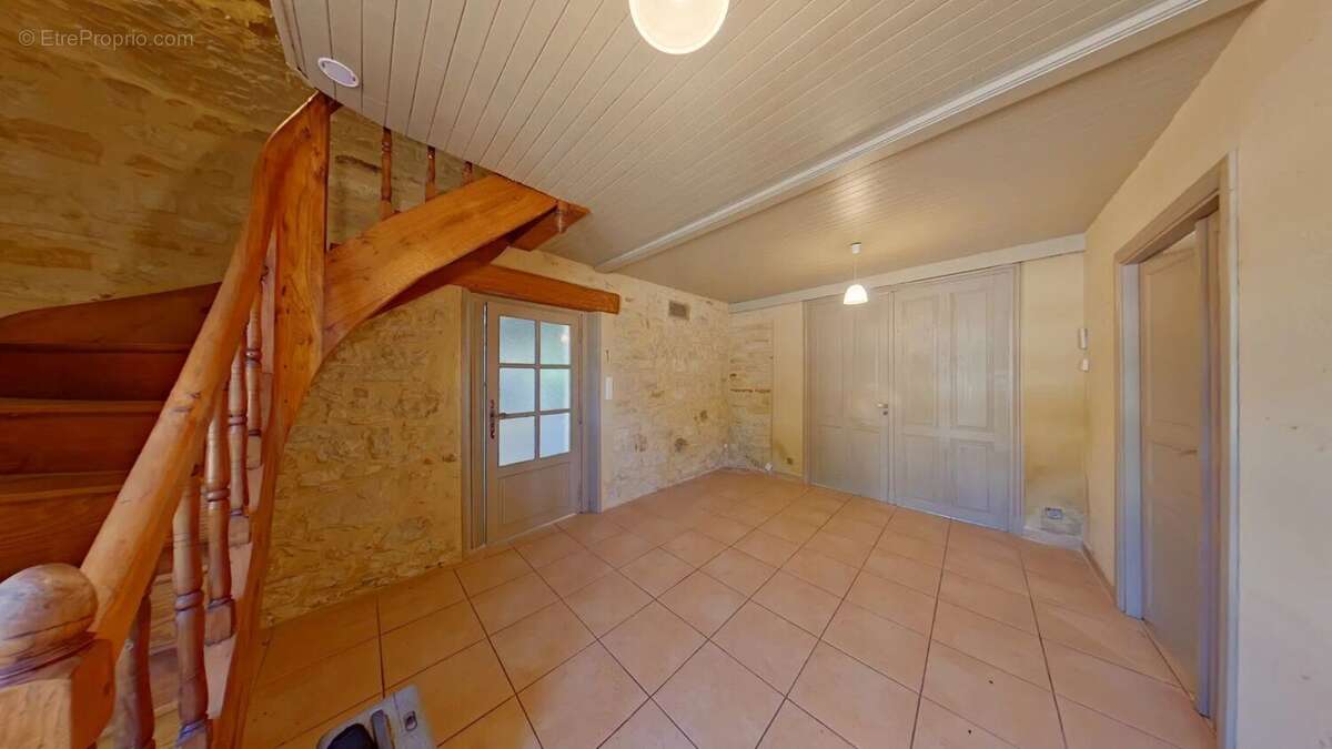 Vente Maison Cazals(46250) 298 000ï¿œ - photo 6