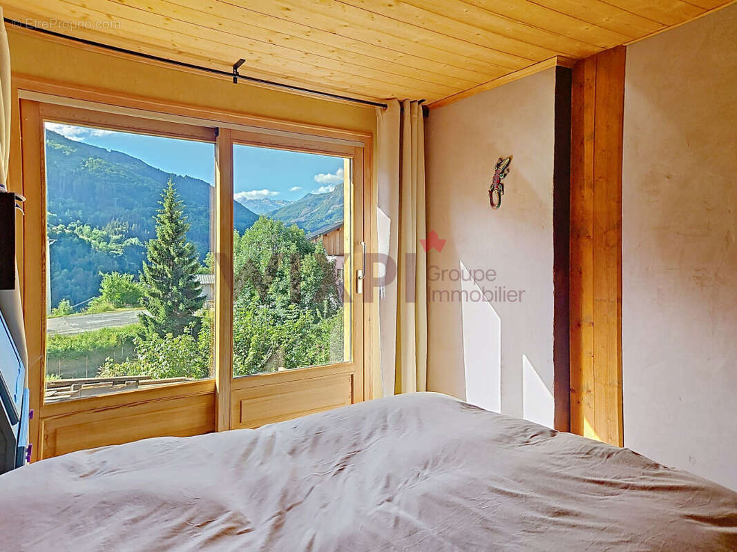 Maison - 5 pièces - 136 M² - photo 8