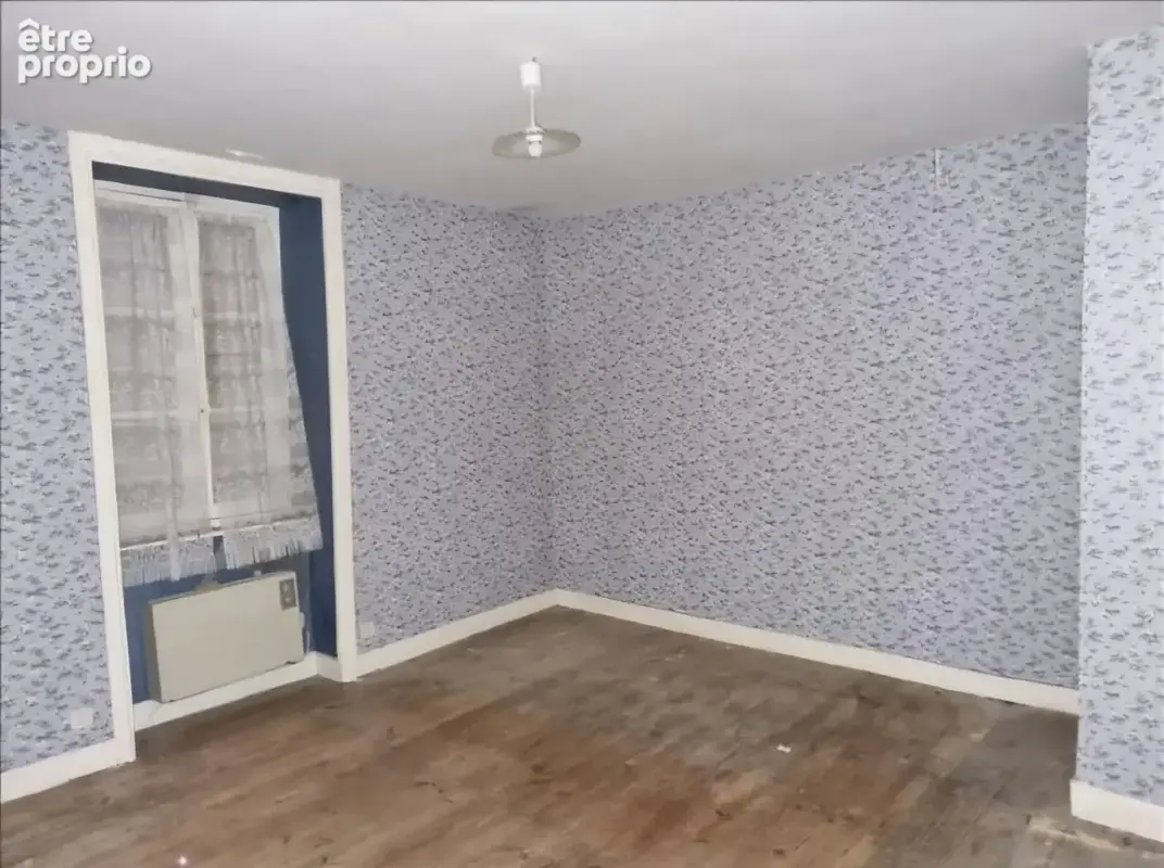Maison de village à rénover   Jumilhac-le-Grand - photo 17